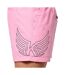 Maillot de bain rose homme kaporal tasty-2