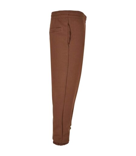 Pantalon De Jogging Homme Gris Foncé Urban Classics