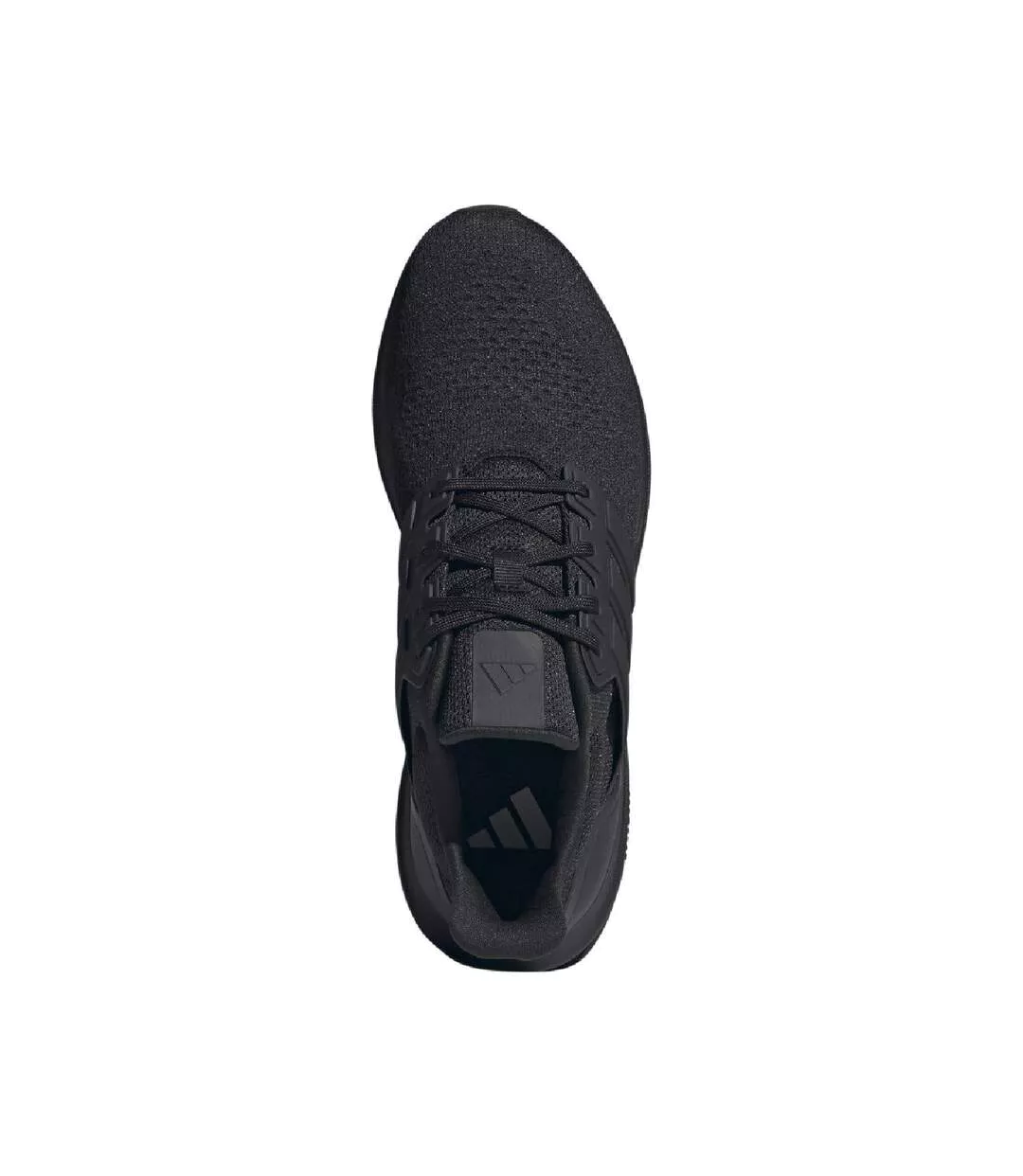 Noir Adidas-3