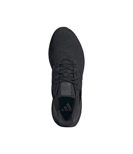 Noir Adidas