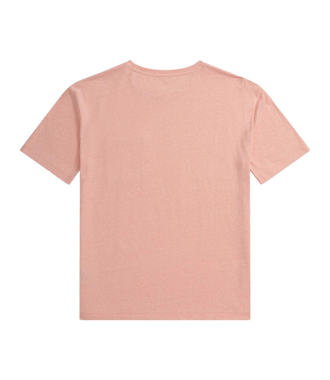 T-shirt elena femme rose Mountain Warehouse-2