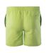 Short De Bain Apeli Homme Vert Aquawave-3