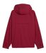 Mens Mmq Anorak Team Red Puma-3