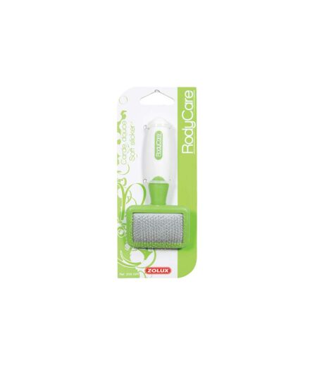Brosse pour rongeurs Rodycare