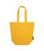 Tote Bag 38 Cm X 42 Cm Orange Neutral-1