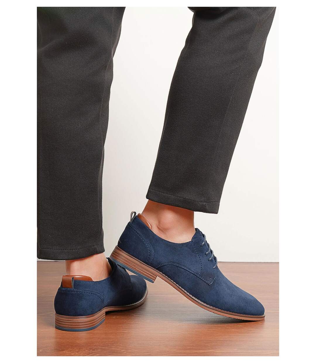 Chaussures-1