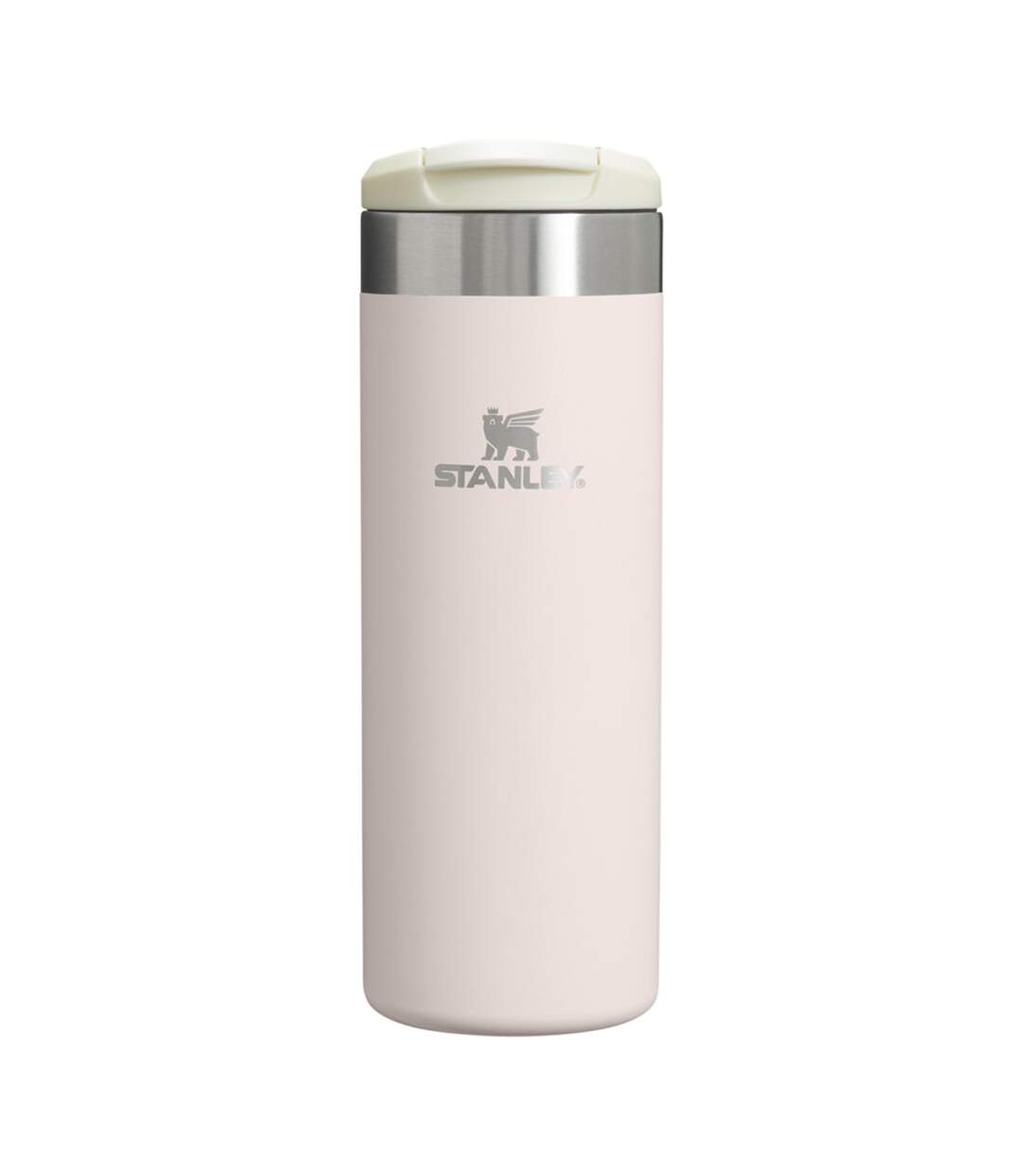 Aerolight Transit 470ml Tumbler One Size Light Pink Stanley-1