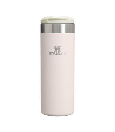 Aerolight Transit 470ml Tumbler One Size Light Pink Stanley