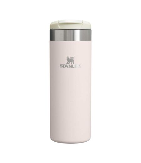 Aerolight Transit 470ml Tumbler One Size Light Pink Stanley