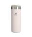 Aerolight Transit 470ml Tumbler One Size Light Pink Stanley-1