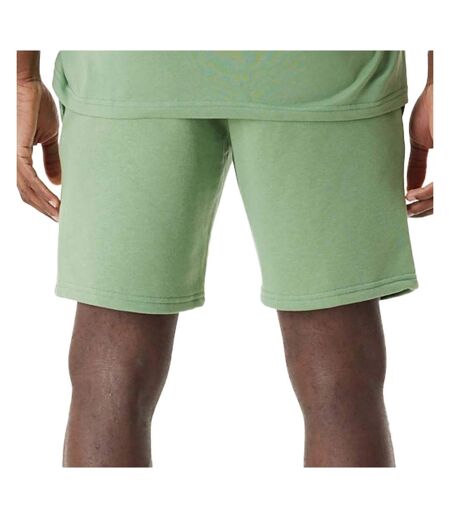 Short vert homme new era 60359432