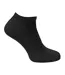 3 Pack Mens 100% Cotton Trainer Socks-5