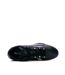Baskets noir homme puma bmw machina-4