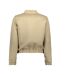 Veste beige femme vero moda amal-2