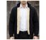 Gilet fourré mouton D188-1