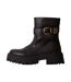 Bottines à Talon Zip Joia-1