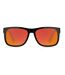 TH1556S men's sunglasses