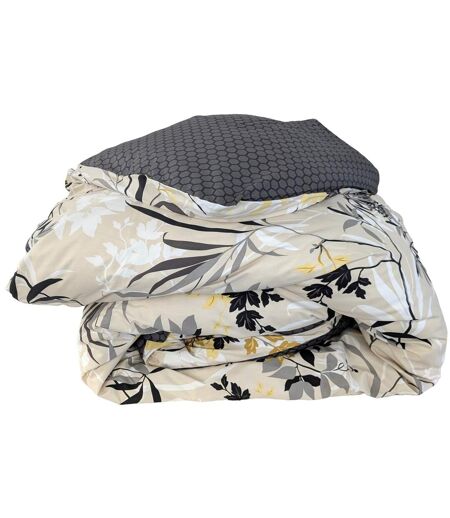 Housse de couette ASIA