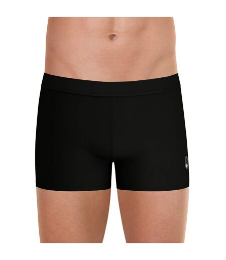 Boxer de bain homme Uni Traveler Athena