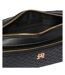 Sac à bandoulière noire femme tommy hilfiger daily-2