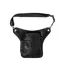 High Capacity Server´s Holster Bag One Size Black Karlowsky-2