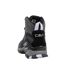 Bottines De Marche Trekking Melnick Femme Gris CMP-2