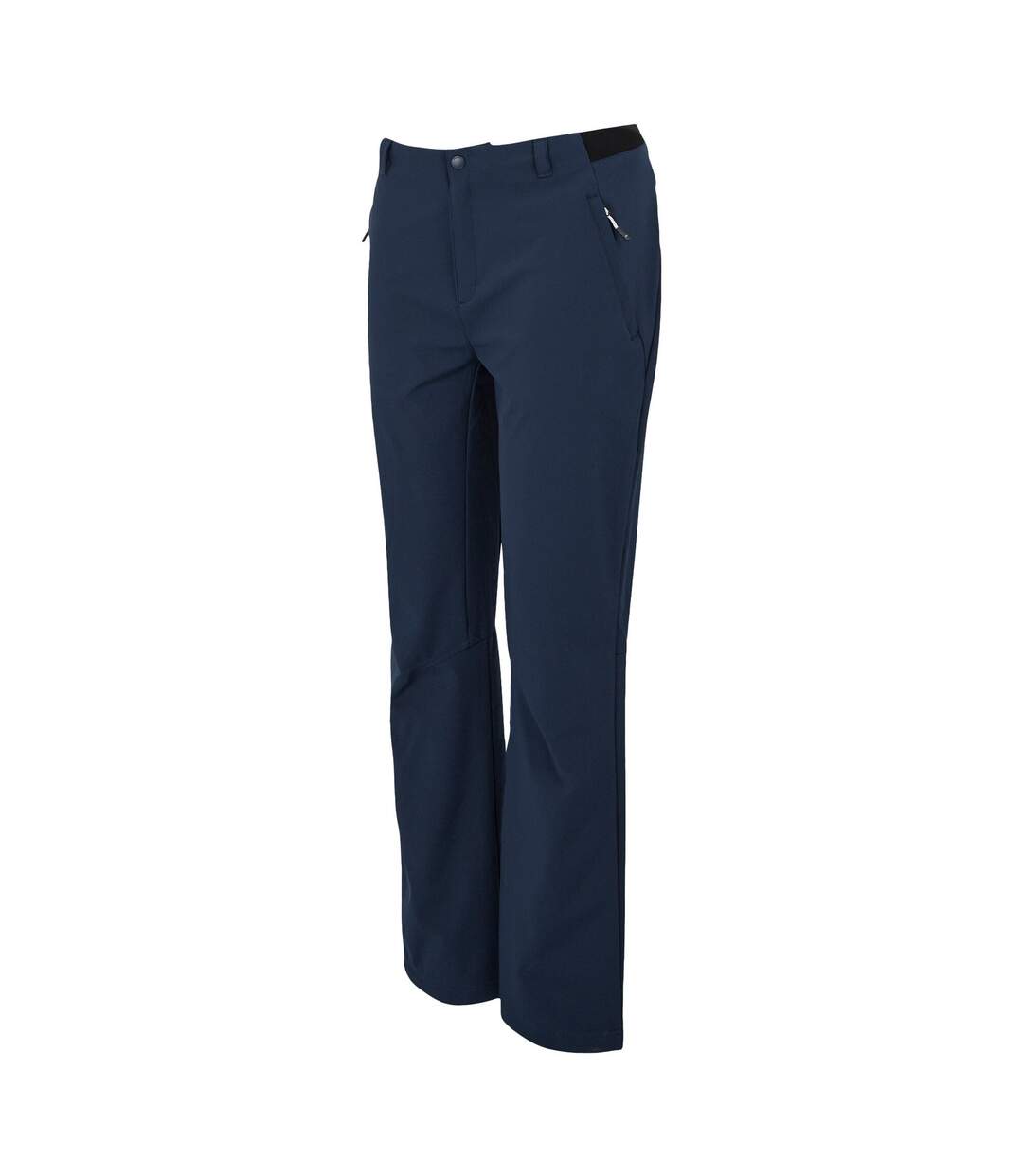 Pantalon Marche Bayfell Homme Bleu Marine Regatta-4