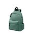 Bapal+ rpet polyester backpack one size dark green MidOcean-1