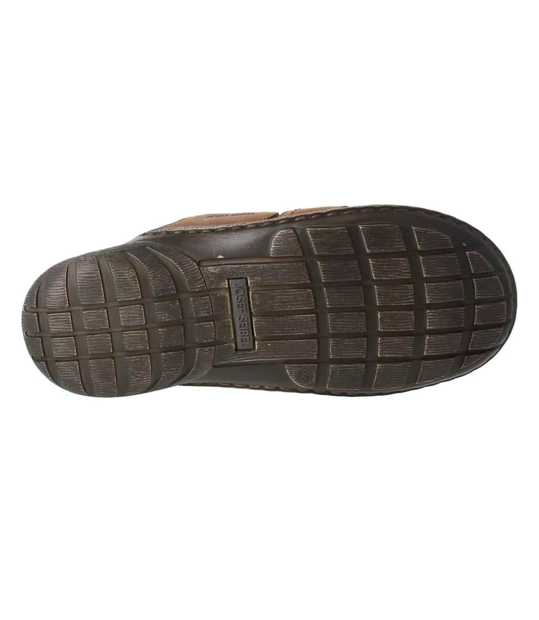 Marron Josef Seibel-4