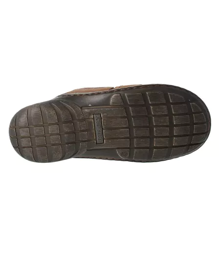 Marron Josef Seibel