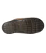 Marron Josef Seibel-4