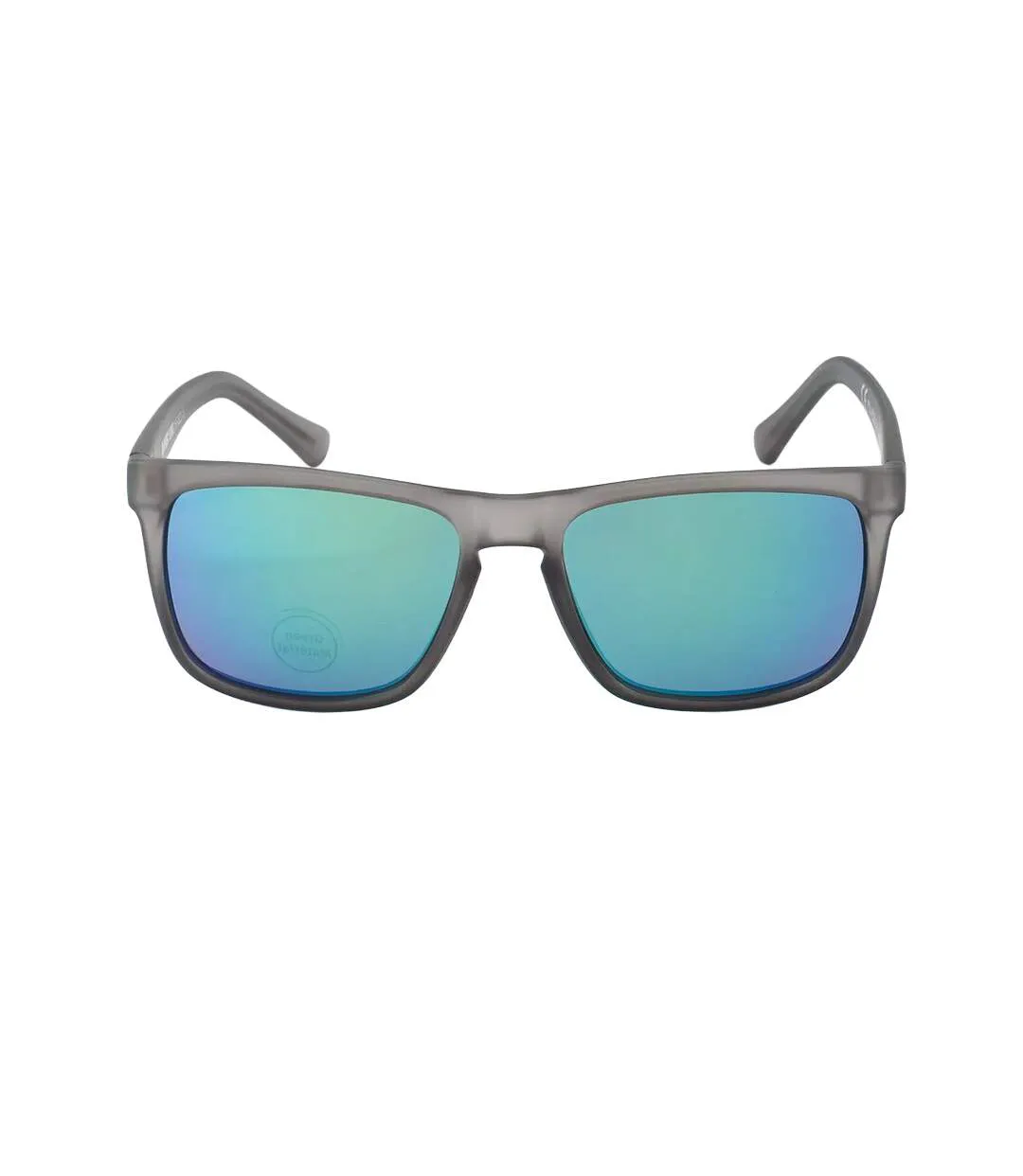 Lunettes De Soleil Homis Taille Unique Gris Hi-Tec-2