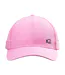 Casquette De Baseball Intelligence Quality Veric Femme Rose Foncé IQ-2