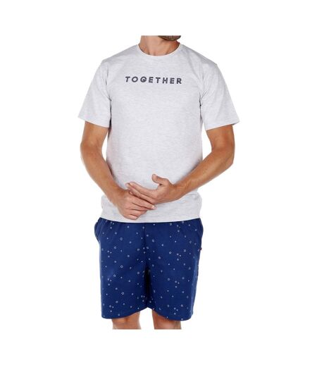 Pyjama Court DODO HOMEWEAR