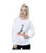 (Blanc) - UTBI31293-2