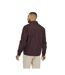 Veste D´entraîneur Homme Bordeaux Brave Soul-2
