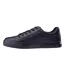 Baskets Isida Femme Noir Martes-2