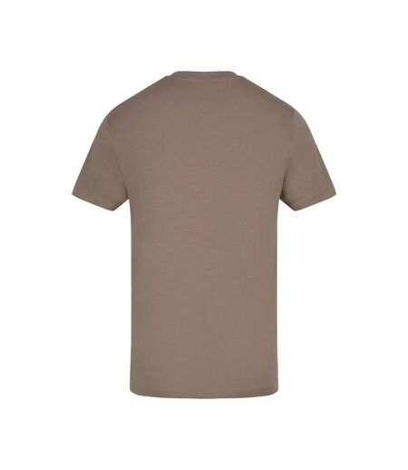 T-shirt Adulte Moka Awdis