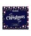Mens Novelty Festive Christmas Socks-2