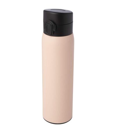 Bouteille isotherme sika taille unique rose pâle Generic