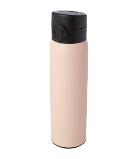 Bouteille isotherme sika taille unique rose pâle Generic