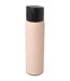 Bouteille isotherme sika taille unique rose pâle Generic-1