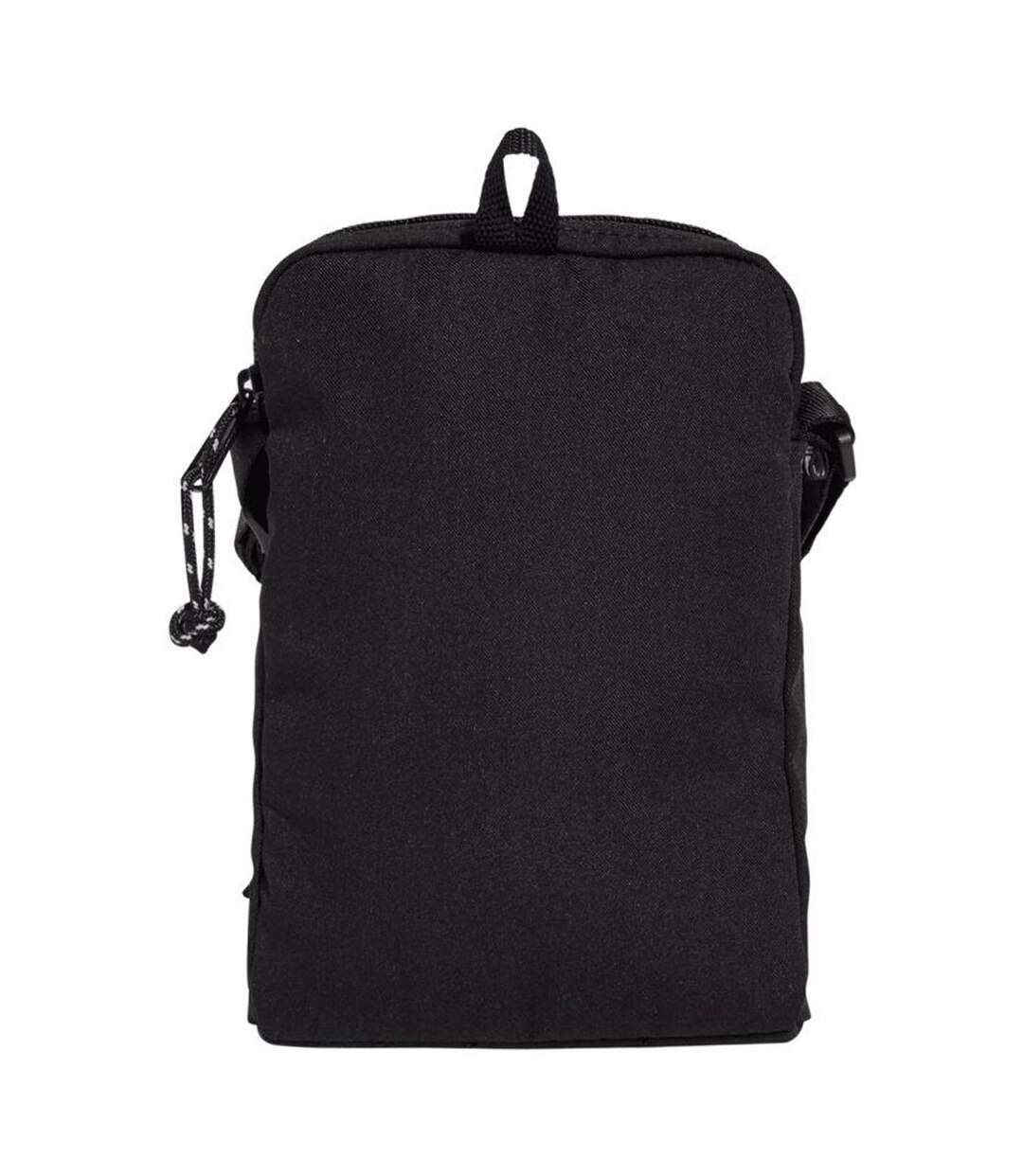 Sac À Bandoulière Classic Taille Unique Noir Adidas-2