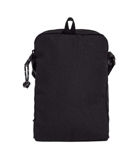 Sac À Bandoulière Classic Taille Unique Noir Adidas