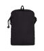 Sac À Bandoulière Classic Taille Unique Noir Adidas-2