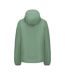 Mens Running Jacket Granite Green Karrimor-3
