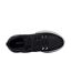 Baskets Elmore Homme Bleu Marine Mallet-4