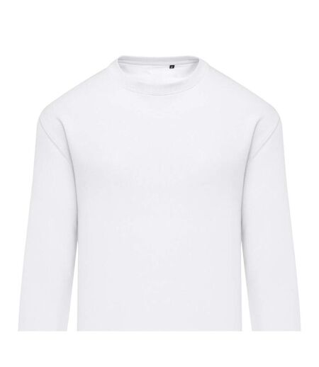 Sweat Originals Homme Blanc Neige SG Originals