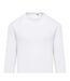Sweat Originals Homme Blanc Neige SG Originals-2