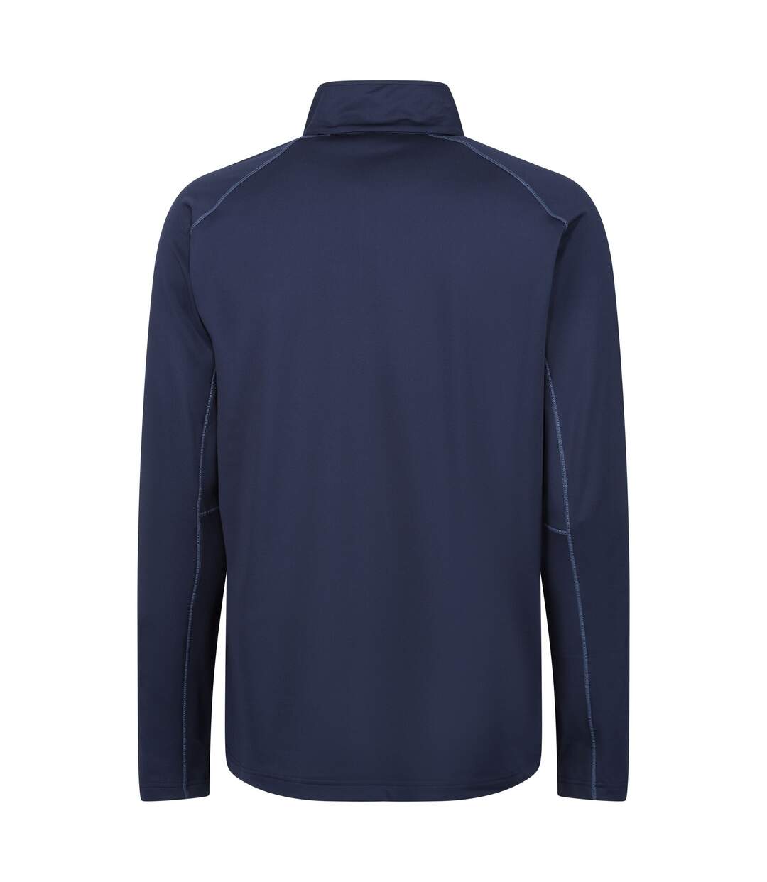 Haut De Sport Homme Bleu Marine Regatta Professional-3
